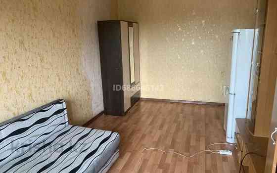 1-комнатная квартира, 32 м², 3/5 этаж, мкр Боралдай (Бурундай), Боралдай 17 - Гагарина 17 Almaty