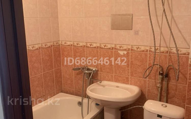 1-комнатная квартира, 32 м², 3/5 этаж, мкр Боралдай (Бурундай), Боралдай 17 - Гагарина 17 Алматы - изображение 4