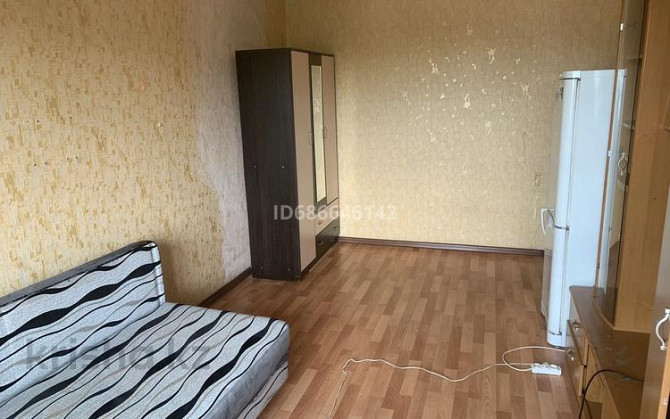 1-комнатная квартира, 32 м², 3/5 этаж, мкр Боралдай (Бурундай), Боралдай 17 - Гагарина 17 Алматы - изображение 2