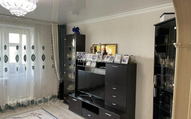 4-комнатная квартира, 81 м², 7/9 этаж, Ауэзова 21/2 Ekibastuz - photo 5
