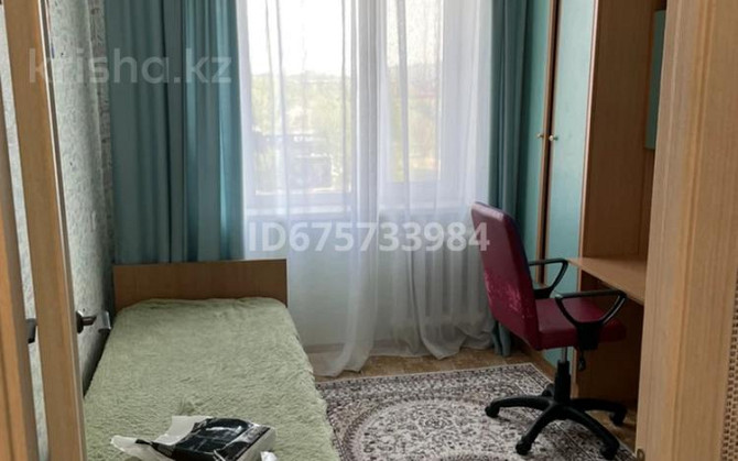 4-комнатная квартира, 81 м², 7/9 этаж, Ауэзова 21/2 Ekibastuz - photo 7