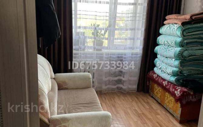 4-комнатная квартира, 81 м², 7/9 этаж, Ауэзова 21/2 Ekibastuz - photo 8