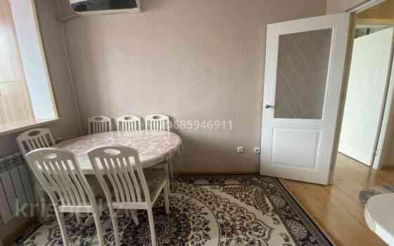 1-комнатная квартира, 44 м², 9/9 этаж, мкр Нуркент (Алгабас-1), Нуркент 44 Almaty
