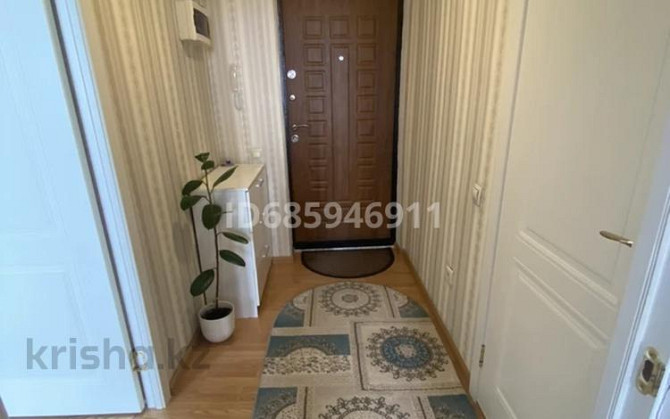 1-комнатная квартира, 44 м², 9/9 этаж, мкр Нуркент (Алгабас-1), Нуркент 44 Almaty - photo 7