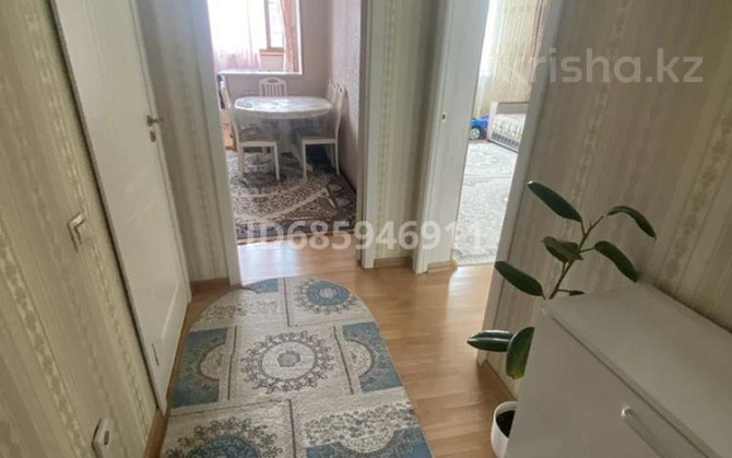 1-комнатная квартира, 44 м², 9/9 этаж, мкр Нуркент (Алгабас-1), Нуркент 44 Almaty - photo 1