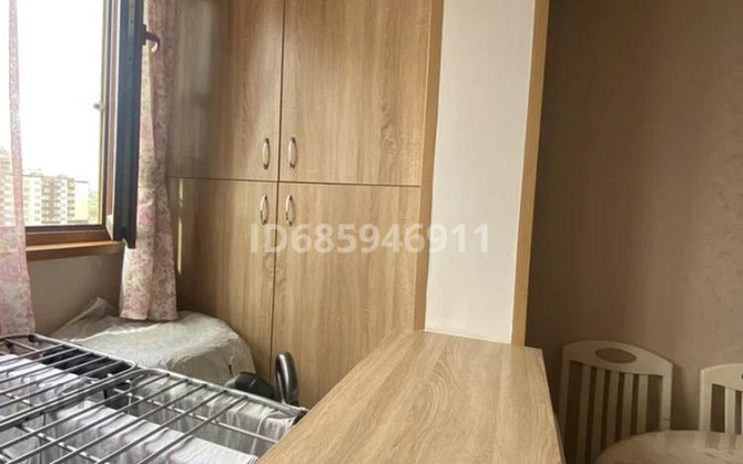 1-комнатная квартира, 44 м², 9/9 этаж, мкр Нуркент (Алгабас-1), Нуркент 44 Almaty - photo 2