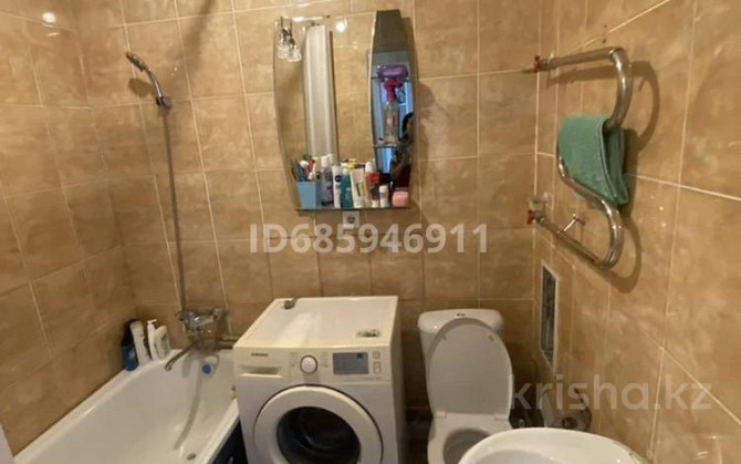 1-комнатная квартира, 44 м², 9/9 этаж, мкр Нуркент (Алгабас-1), Нуркент 44 Almaty - photo 5