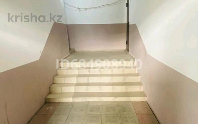 4-комнатная квартира, 78 м², 2/5 этаж, мкр СМП 163, СМП-163 3 - За Диной Атырау - изображение 5