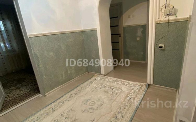 4-комнатная квартира, 78 м², 2/5 этаж, мкр СМП 163, СМП-163 3 - За Диной Атырау - изображение 6