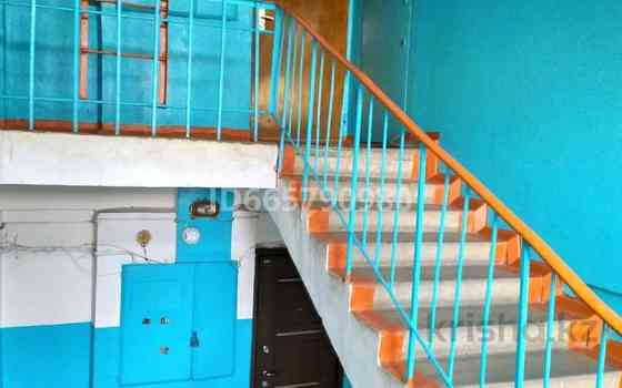 3-комнатная квартира, 69 м², 5/5 этаж, мкр Жулдыз-1 18-а Алматы