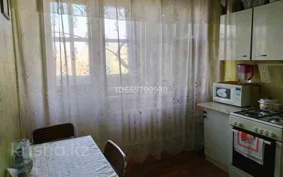 3-комнатная квартира, 69 м², 5/5 этаж, мкр Жулдыз-1 18-а Алматы