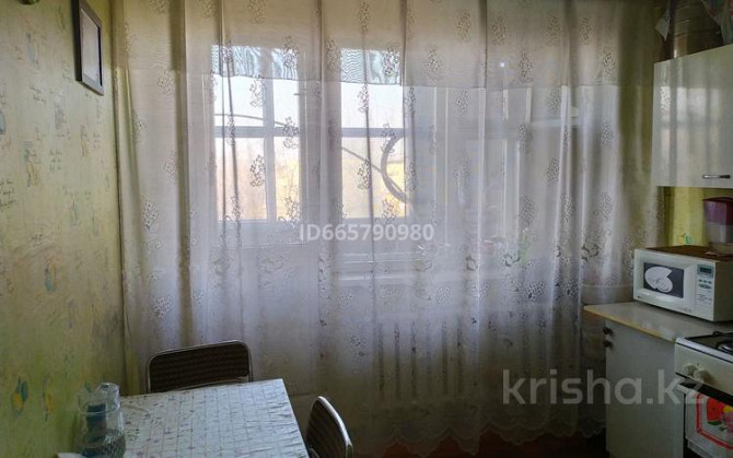 3-комнатная квартира, 69 м², 5/5 этаж, мкр Жулдыз-1 18-а Almaty - photo 7