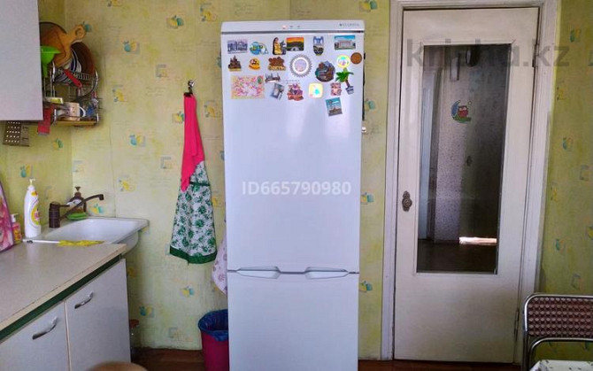 3-комнатная квартира, 69 м², 5/5 этаж, мкр Жулдыз-1 18-а Almaty - photo 6