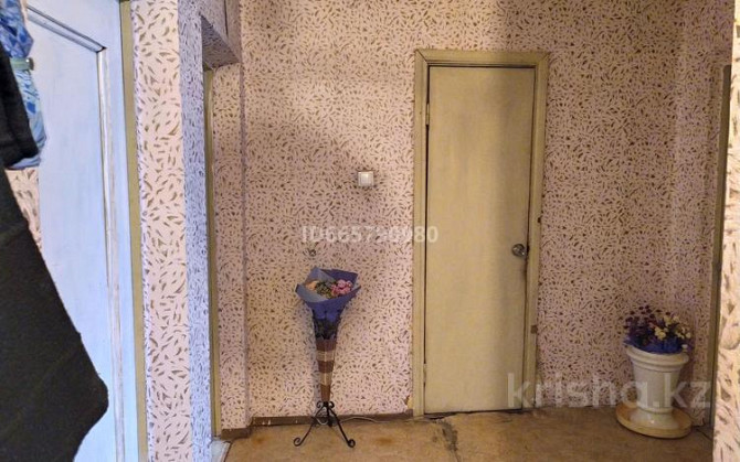 3-комнатная квартира, 69 м², 5/5 этаж, мкр Жулдыз-1 18-а Almaty - photo 8