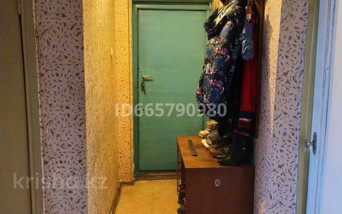 3-комнатная квартира, 69 м², 5/5 этаж, мкр Жулдыз-1 18-а Almaty - photo 2