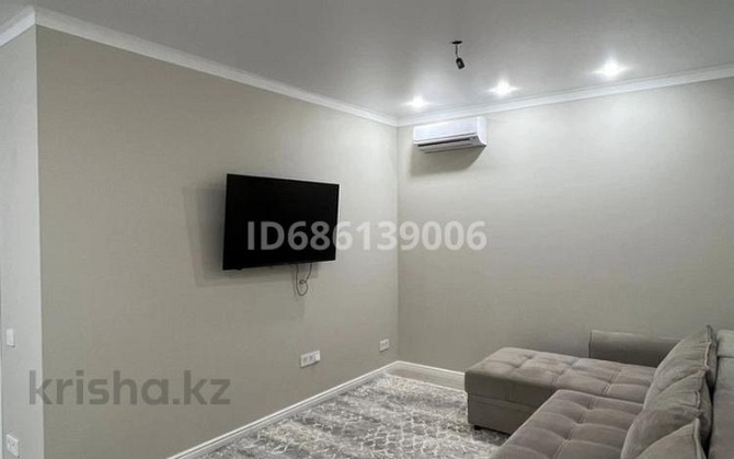 2-комнатная квартира, 55 м², 8/9 этаж, мкр Думан-2 283 - Возле магнума ЖК «Нурия» Алматы - изображение 8