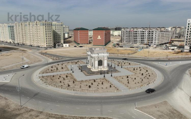 4-комнатная квартира, 140 м², 20-й мкр 16-17 Актау - изображение 6