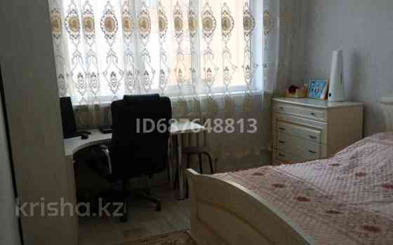 3-комнатная квартира, 76 м², 5/9 этаж, мкр Жас Канат - 9 этажка возле Мечети Алматы