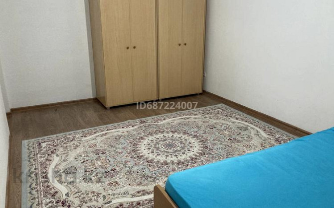 3-комнатная квартира, 75 м², 8/9 этаж, мкр Шугыла, микрорайон «Шугыла» 341/5 Алматы - изображение 2