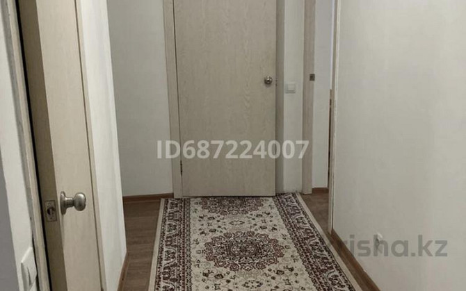 3-комнатная квартира, 75 м², 8/9 этаж, мкр Шугыла, микрорайон «Шугыла» 341/5 Алматы - изображение 5