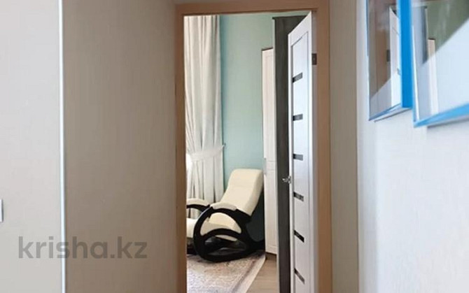 2-комнатная квартира, 75 м², 9/18 этаж, Гагарина - Абая Almaty - photo 4