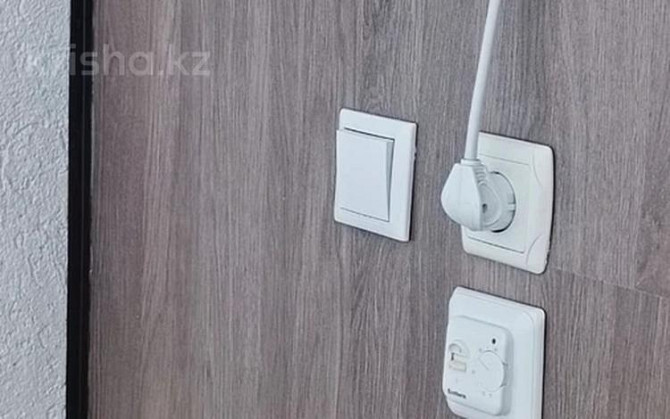 2-комнатная квартира, 75 м², 9/18 этаж, Гагарина - Абая Almaty - photo 8