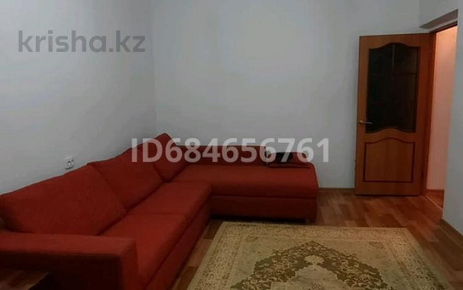 1-комнатная квартира, 42 м², 5/9 этаж, мкр Тастак-2 71 - Тургут Озала и Толе Би Almaty - photo 4