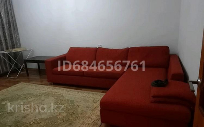 1-комнатная квартира, 42 м², 5/9 этаж, мкр Тастак-2 71 - Тургут Озала и Толе Би Almaty - photo 2
