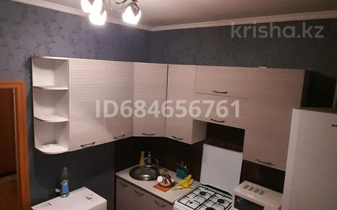 1-комнатная квартира, 42 м², 5/9 этаж, мкр Тастак-2 71 - Тургут Озала и Толе Би Almaty - photo 1