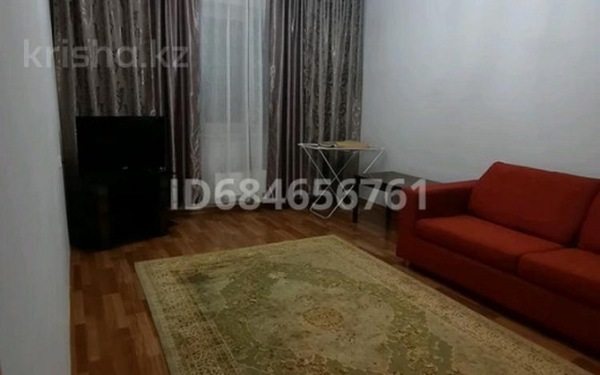 1-комнатная квартира, 42 м², 5/9 этаж, мкр Тастак-2 71 - Тургут Озала и Толе Би Almaty - photo 3
