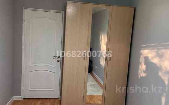 3-комнатная квартира, 63 м², 4/5 этаж, мкр Таугуль-3 - Жандосова Алматы