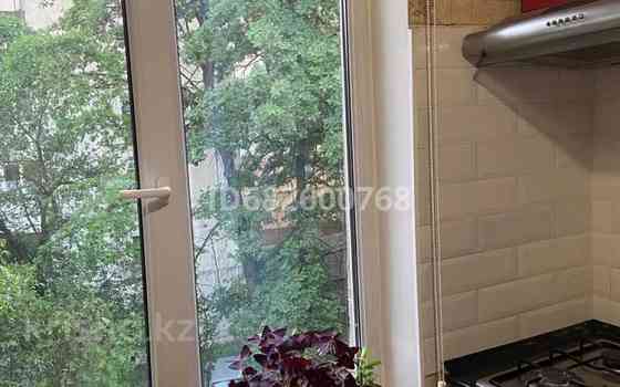 3-комнатная квартира, 63 м², 4/5 этаж, мкр Таугуль-3 - Жандосова Алматы