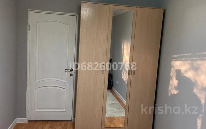 3-комнатная квартира, 63 м², 4/5 этаж, мкр Таугуль-3 - Жандосова Алматы - изображение 3