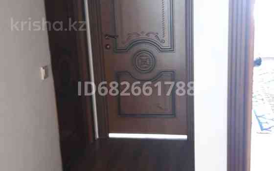3-комнатная квартира, 87.5 м², 1/6 этаж, мкр Думан-2 17 Алматы