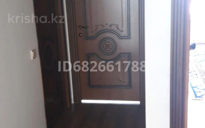 3-комнатная квартира, 87.5 м², 1/6 этаж, мкр Думан-2 17 Алматы - изображение 5