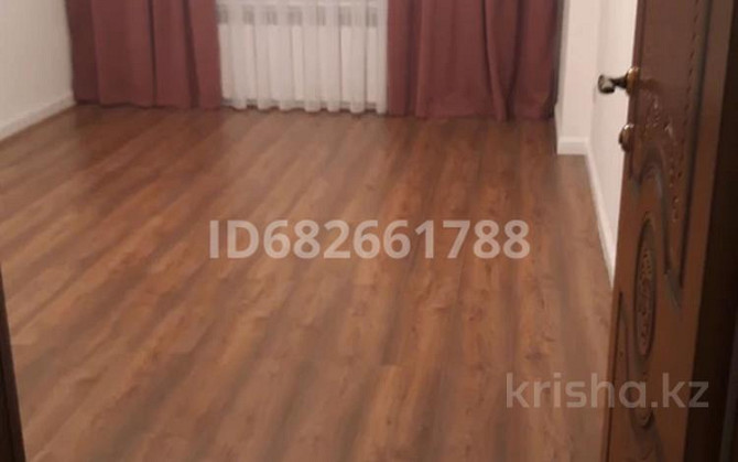 3-комнатная квартира, 87.5 м², 1/6 этаж, мкр Думан-2 17 Алматы - изображение 1