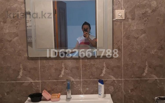 3-комнатная квартира, 87.5 м², 1/6 этаж, мкр Думан-2 17 Алматы - изображение 7