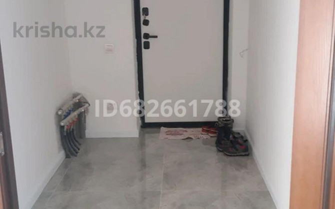 3-комнатная квартира, 87.5 м², 1/6 этаж, мкр Думан-2 17 Алматы - изображение 6