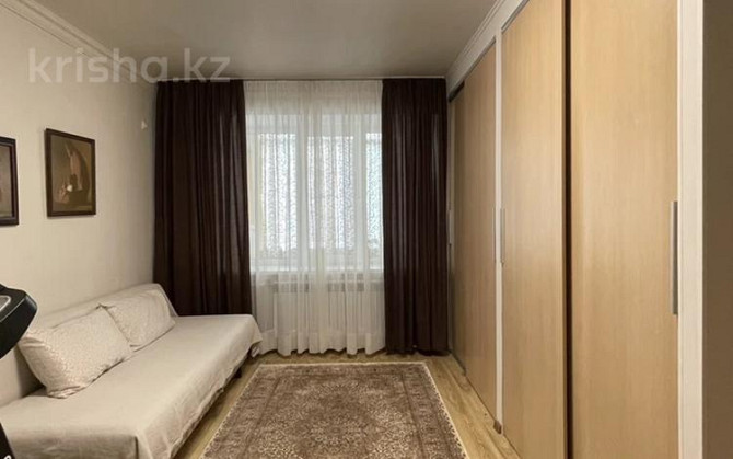 3-комнатная квартира, 82.7 м², 5/5 этаж, Кунаева - Кунаева Жамбыла Almaty - photo 8
