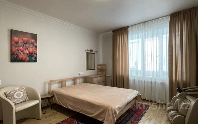 3-комнатная квартира, 82.7 м², 5/5 этаж, Кунаева - Кунаева Жамбыла Almaty - photo 6
