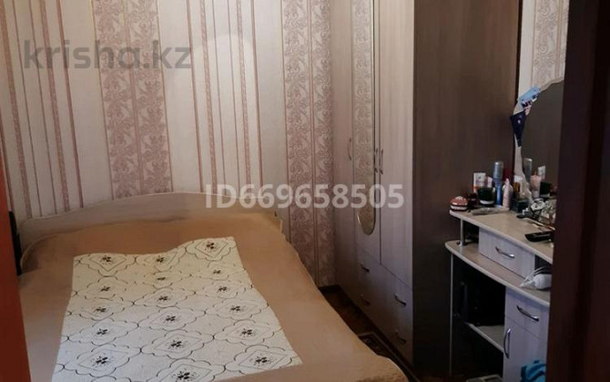 4-комнатная квартира, 62 м², 2/5 этаж, Гагарина 46 Pavlodar - photo 4