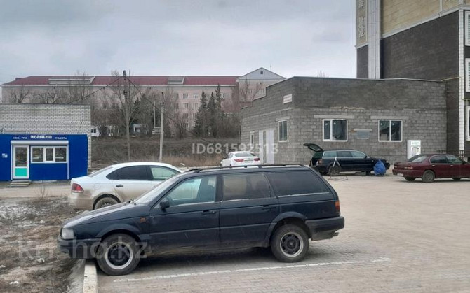 4-комнатная квартира, 207 м², 10/10 этаж, Астана 99 - Придорожная Уральск - изображение 3
