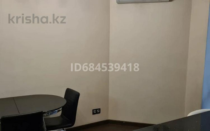3-комнатная квартира, 94 м², 4/12 этаж, Абдуллиных 30 - Гоголя Almaty - photo 6