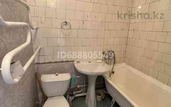 2-комнатная квартира, 47 м², 4/4 этаж, мкр №6 23 Алматы