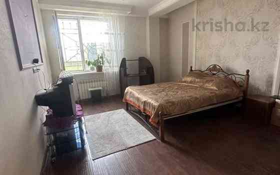 4-комнатная квартира, 150 м², 1/22 этаж, Калдаякова 11 Astana