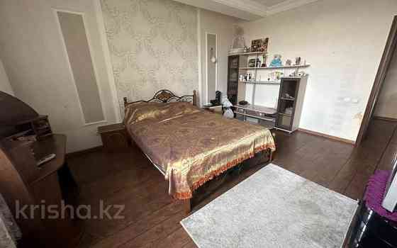 4-комнатная квартира, 150 м², 1/22 этаж, Калдаякова 11 Astana