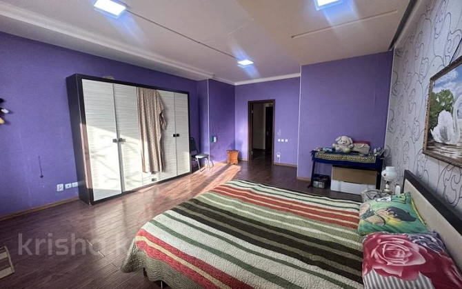 4-комнатная квартира, 150 м², 1/22 этаж, Калдаякова 11 Astana - photo 2