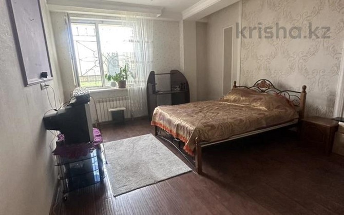4-комнатная квартира, 150 м², 1/22 этаж, Калдаякова 11 Astana - photo 3