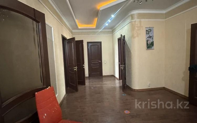 4-комнатная квартира, 150 м², 1/22 этаж, Калдаякова 11 Astana - photo 8