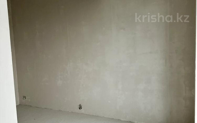 2-комнатная квартира, 54.7 м², 10/12 этаж, Шевченко 94 - Наурызбай Батыра Алматы - изображение 8